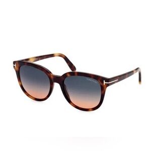 Tom Ford Sunglasses NEW FT0914